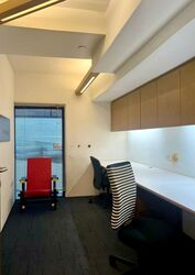 Heng Loong Building (D23), Factory #588086531